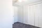 806 24th Avenue - Photo 15