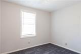 806 24th Avenue - Photo 16