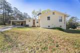 806 24th Avenue - Photo 17