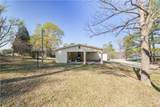 806 24th Avenue - Photo 18