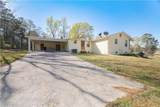 806 24th Avenue - Photo 19