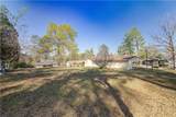 806 24th Avenue - Photo 20