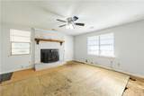 806 24th Avenue - Photo 3