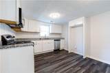 806 24th Avenue - Photo 4