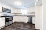 806 24th Avenue - Photo 5