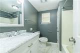 806 24th Avenue - Photo 6