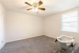 806 24th Avenue - Photo 7