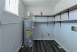 806 24th Avenue - Photo 8