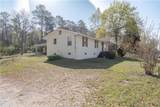 806 24th Avenue - Photo 9