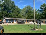 524 S Washington Ave. - Photo 1