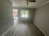 524 S Washington Ave. - Photo 10