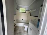 524 S Washington Ave. - Photo 11