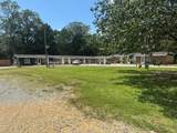 524 S Washington Ave. - Photo 2