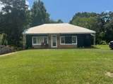 524 S Washington Ave. - Photo 3