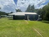 524 S Washington Ave. - Photo 4