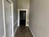 524 S Washington Ave. - Photo 5