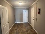 524 S Washington Ave. - Photo 6