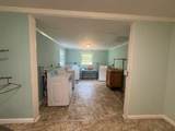 524 S Washington Ave. - Photo 7