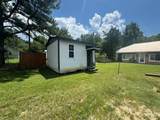 524 S Washington Ave. - Photo 8