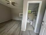 524 S Washington Ave. - Photo 9