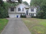 64 Lee Road 2094 - Photo 1