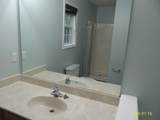 64 Lee Road 2094 - Photo 10