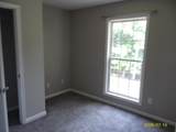 64 Lee Road 2094 - Photo 11