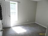 64 Lee Road 2094 - Photo 12