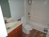 64 Lee Road 2094 - Photo 13