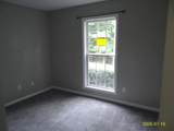64 Lee Road 2094 - Photo 14