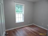 64 Lee Road 2094 - Photo 15