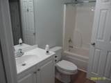 64 Lee Road 2094 - Photo 16