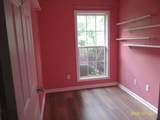64 Lee Road 2094 - Photo 17
