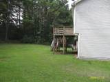 64 Lee Road 2094 - Photo 2