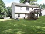64 Lee Road 2094 - Photo 3