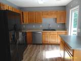 64 Lee Road 2094 - Photo 4