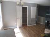 64 Lee Road 2094 - Photo 5