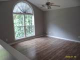 64 Lee Road 2094 - Photo 6