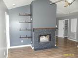 64 Lee Road 2094 - Photo 7
