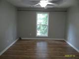 64 Lee Road 2094 - Photo 8