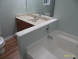 64 Lee Road 2094 - Photo 9