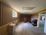 123 Railroad Avenue - Photo 10