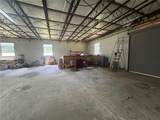 123 Railroad Avenue - Photo 11