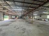 123 Railroad Avenue - Photo 12