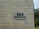 123 Railroad Avenue - Photo 5