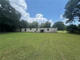 123 Railroad Avenue - Photo 6