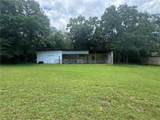 123 Railroad Avenue - Photo 7