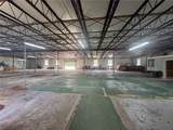 123 Railroad Avenue - Photo 8