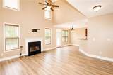 2078 Autumn Ridge Way - Photo 11