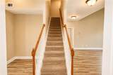 2078 Autumn Ridge Way - Photo 12